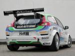 Volvo C30 HS3 by Heico Sportiv 2010 года